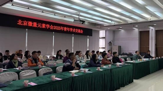 2074c2e2c16748ffba04f10bf2e14388.png 6666.png