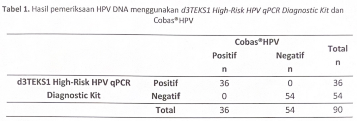 cf04cd85564b4211af6cc2d39886147f.png 圖片1.png